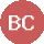 Beet Pigment Plant Survival: Proven Benefits in Extreme Climates Avatar